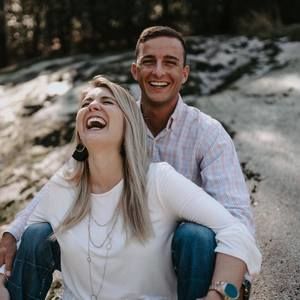 Meet your Posher, Dennis